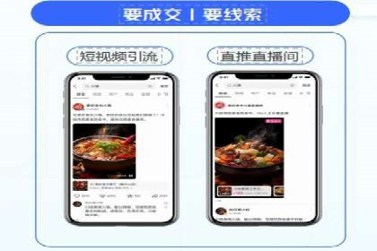 SEM外包助力企业提升品牌知名度案例